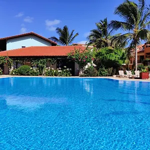 albis-harena-porto-antigo-2.cape-verdehotels.com/