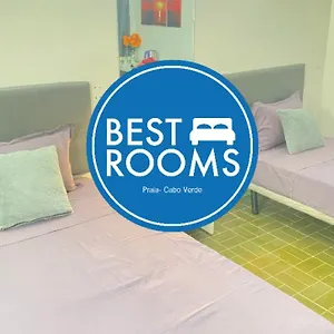 best-rooms-quarto-2-plateau.cape-verdehotels.com/