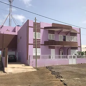 ca-filo.cape-verdehotels.com/