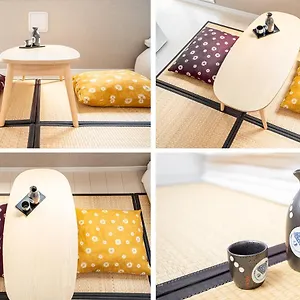 Ustay Nippori Apartment