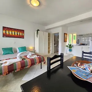 cozy-studio-close-to-the-beach.cape-verdehotels.com/