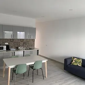 casa-analucia.hotelaalgarve.com/