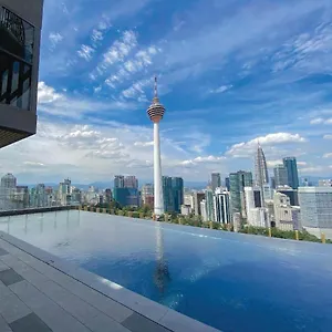ceylonz-suites-klcc-by-139kl.kualalumpurs-hotels.com/