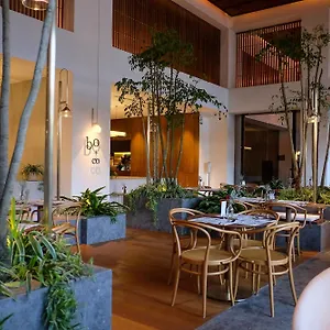 est-kl-sentral-bangsar-kuala-lumpur.kualalumpurs-hotels.com/