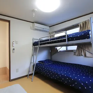 和貴ビル 東京都