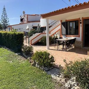 casa-da-horta-vale-carro-olhos-de-agua.hotelaalgarve.com/