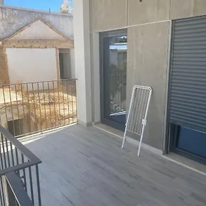 casa-canelas.hotelaalgarve.com/