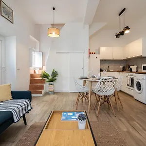 casa-flores-t2-santa-luzia-tavira.hotelaalgarve.com/