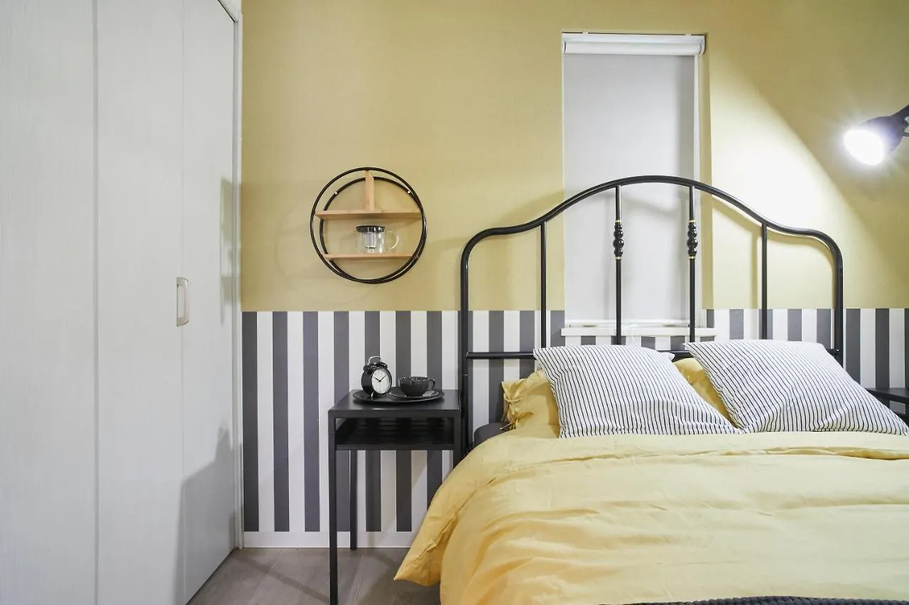 Beautiful Villa In Shinjuku Shin-Okubo 6Minutes Walk B 東京都 日本