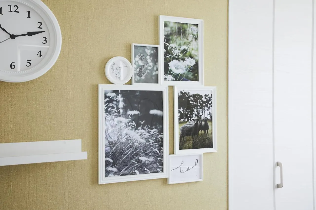 Beautiful Villa In Shinjuku Shin-Okubo 6Minutes Walk B 東京都 別荘